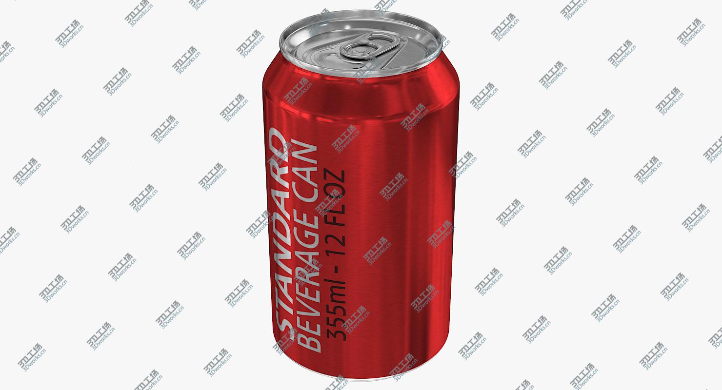 images/goods_img/2021040232/355ml 12oz Standard Beverage Can/4.jpg
